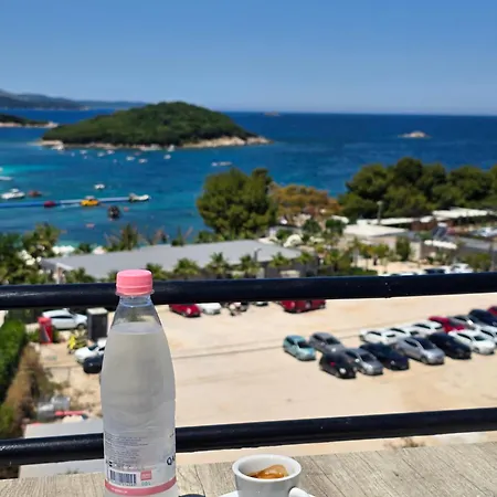 Hotel Elio's 3*