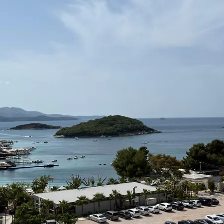 Hotel Elio's 3*
